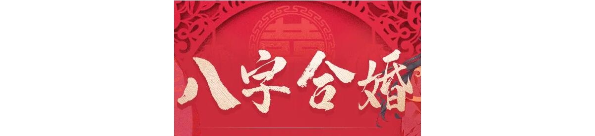 北源八字《八字合婚》视频课程